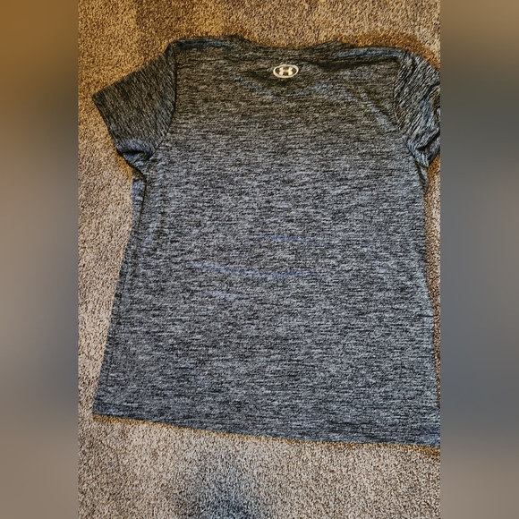 4/$20 Workout top. Size XL. 4/$25 - Picture 3 of 4